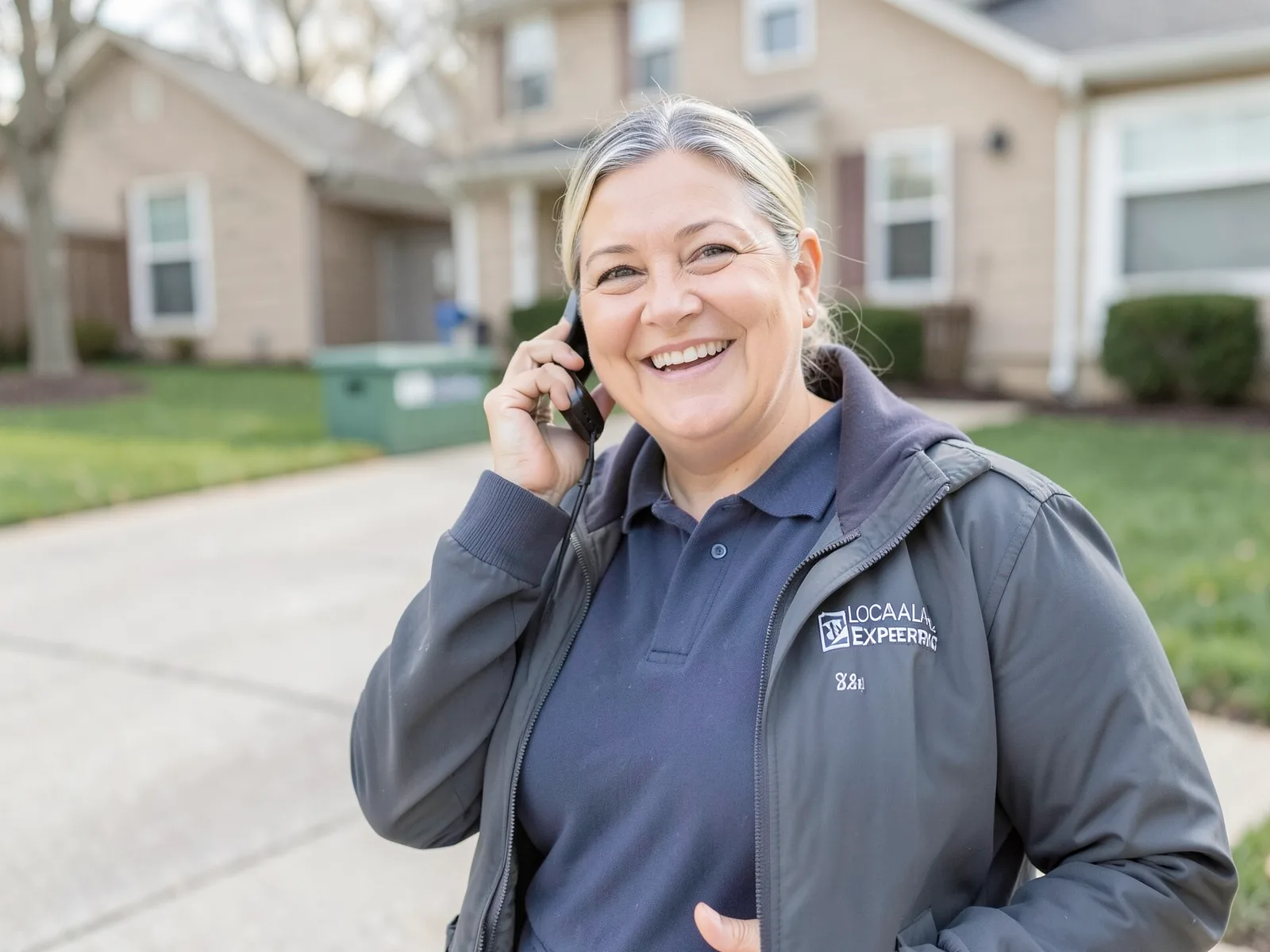 24/7 HVAC Repair & AC Replacement Seal Harbor, ME FAQs